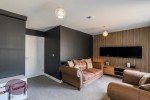Images for Giltbrook, Nottingham