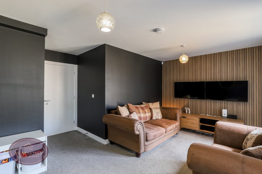 Images for Giltbrook, Nottingham
