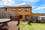 Images for Giltbrook, Nottingham