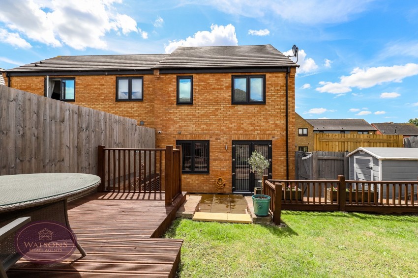 Images for Giltbrook, Nottingham