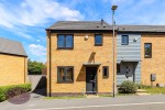 Images for Giltbrook, Nottingham