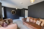 Images for Giltbrook, Nottingham