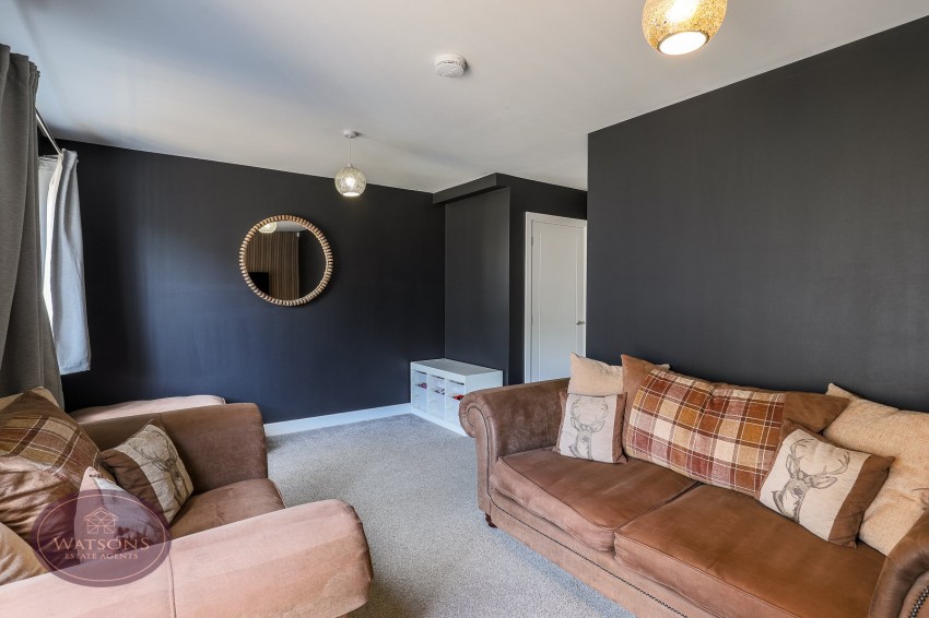 Images for Giltbrook, Nottingham