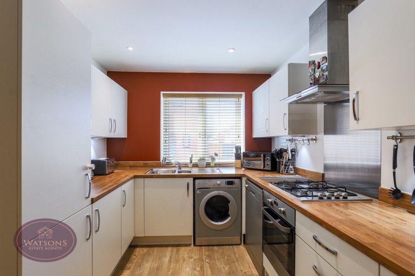 Images for Giltbrook, Nottingham
