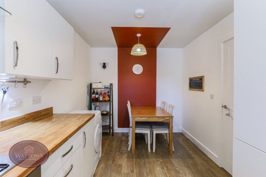 Images for Giltbrook, Nottingham
