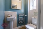 Images for Giltbrook, Nottingham