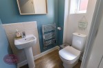 Images for Giltbrook, Nottingham