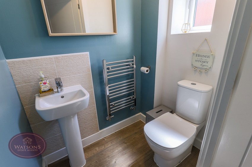 Images for Giltbrook, Nottingham