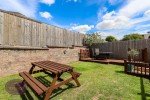 Images for Giltbrook, Nottingham