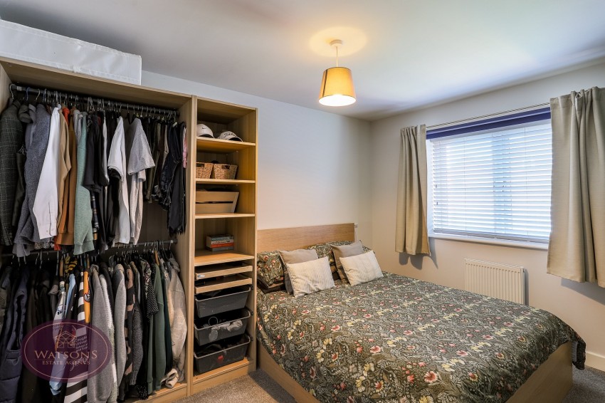 Images for Giltbrook, Nottingham