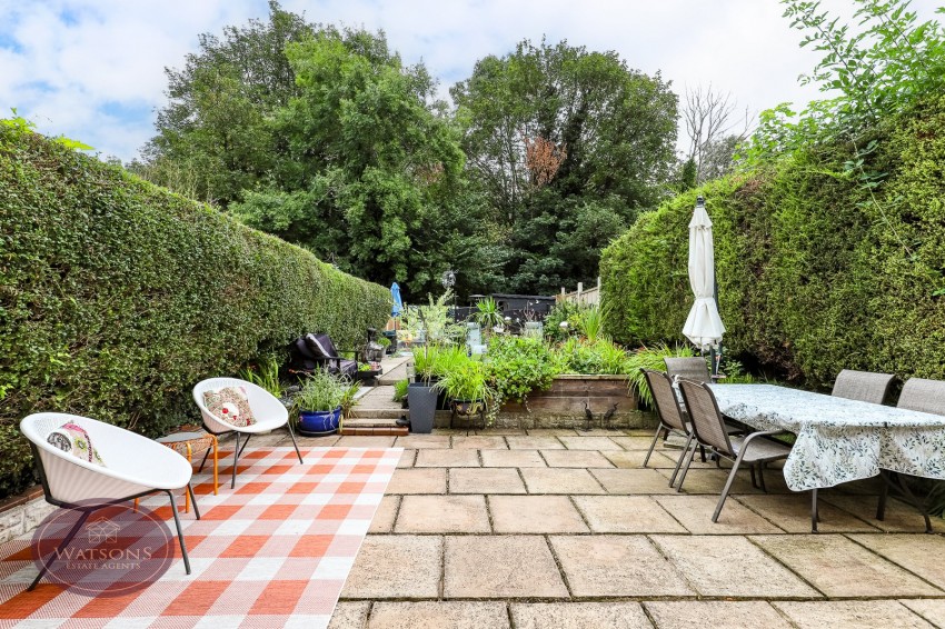 Images for Halstead Close, Nottingham