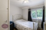 Images for Halstead Close, Nottingham