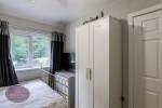 Images for Halstead Close, Nottingham