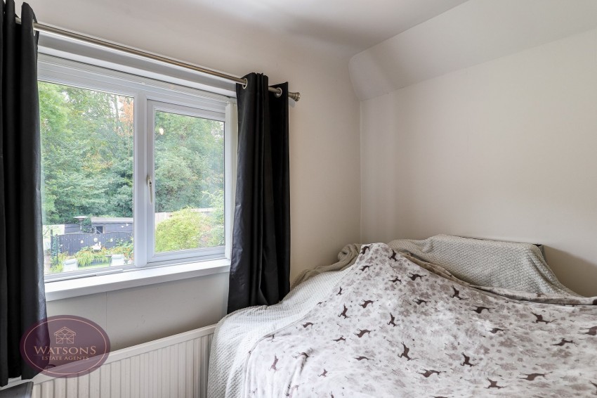 Images for Halstead Close, Nottingham