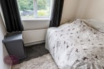 Images for Halstead Close, Nottingham