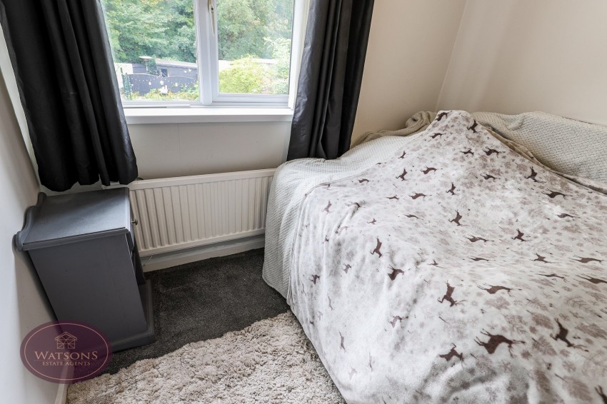 Images for Halstead Close, Nottingham