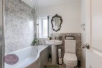 Images for Halstead Close, Nottingham