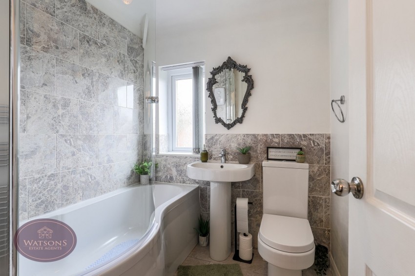 Images for Halstead Close, Nottingham