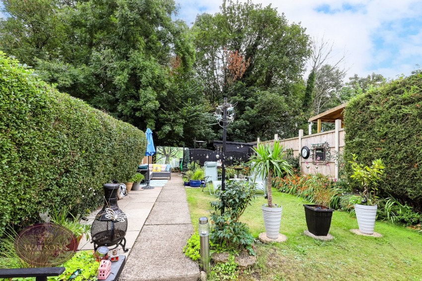 Images for Halstead Close, Nottingham