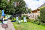Images for Halstead Close, Nottingham