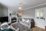 Images for Halstead Close, Nottingham