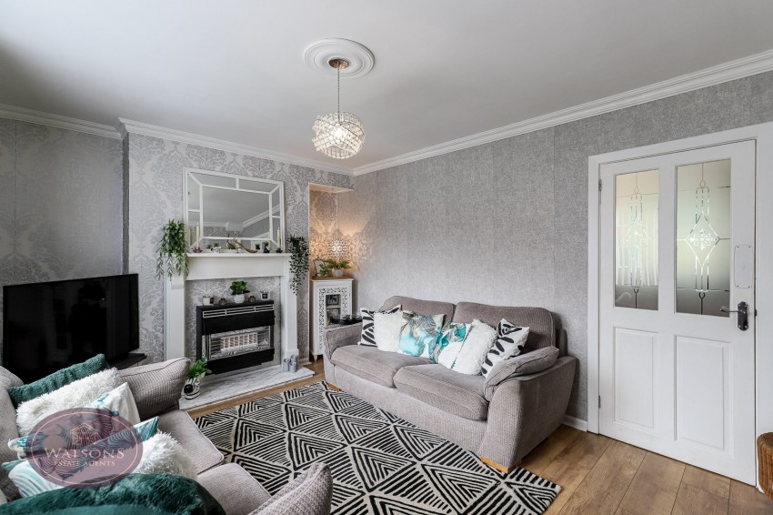 Images for Halstead Close, Nottingham