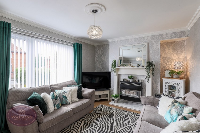 Images for Halstead Close, Nottingham