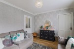 Images for Halstead Close, Nottingham