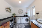 Images for Halstead Close, Nottingham