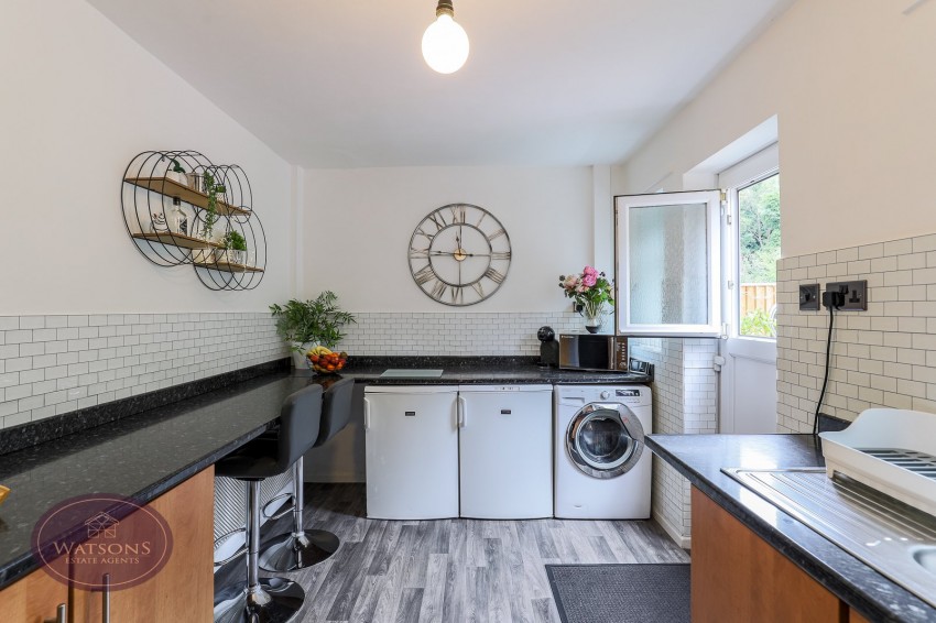 Images for Halstead Close, Nottingham