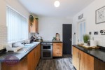 Images for Halstead Close, Nottingham