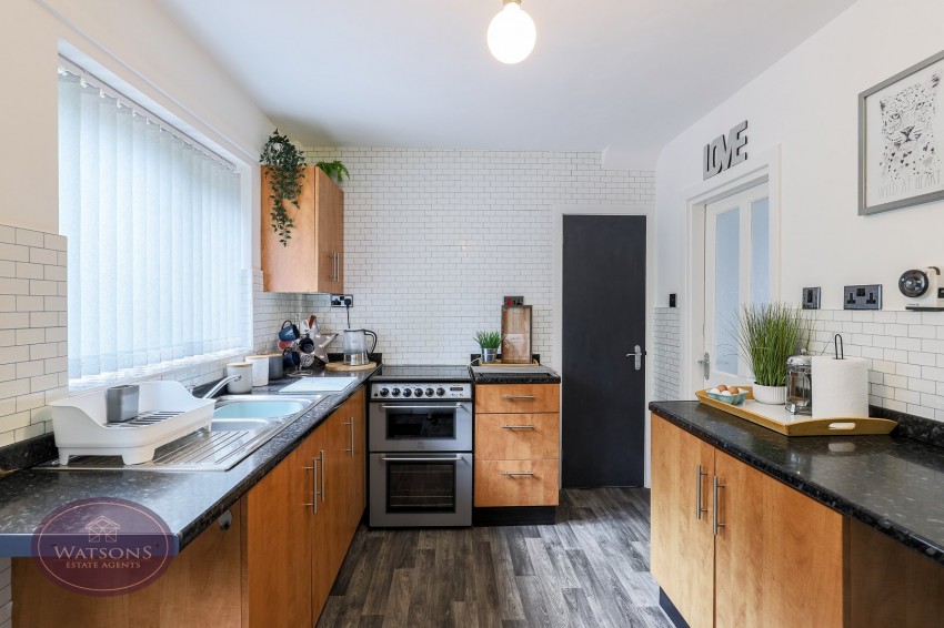 Images for Halstead Close, Nottingham