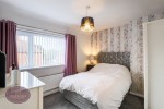 Images for Halstead Close, Nottingham