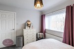 Images for Halstead Close, Nottingham