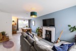 Images for Kimberley, Nottingham