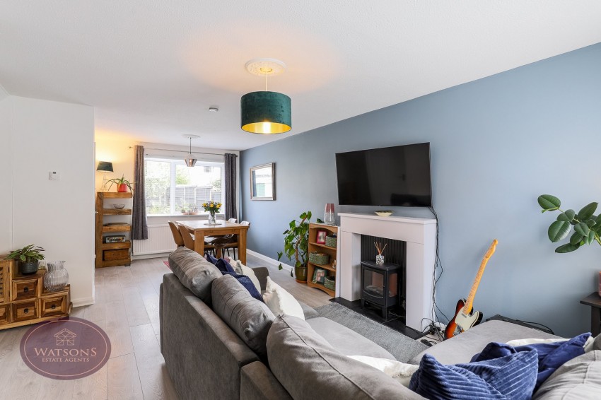 Images for Kimberley, Nottingham