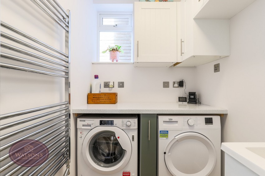 Images for Kimberley, Nottingham