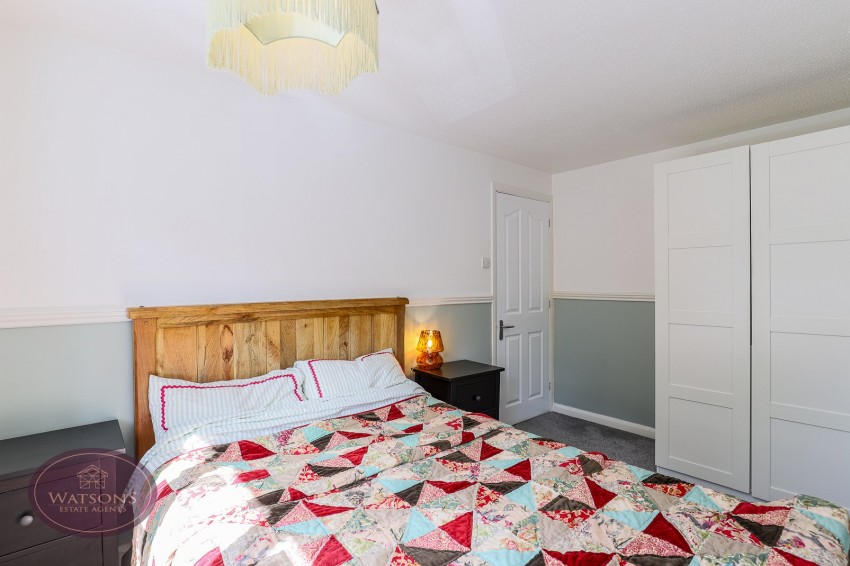 Images for Kimberley, Nottingham