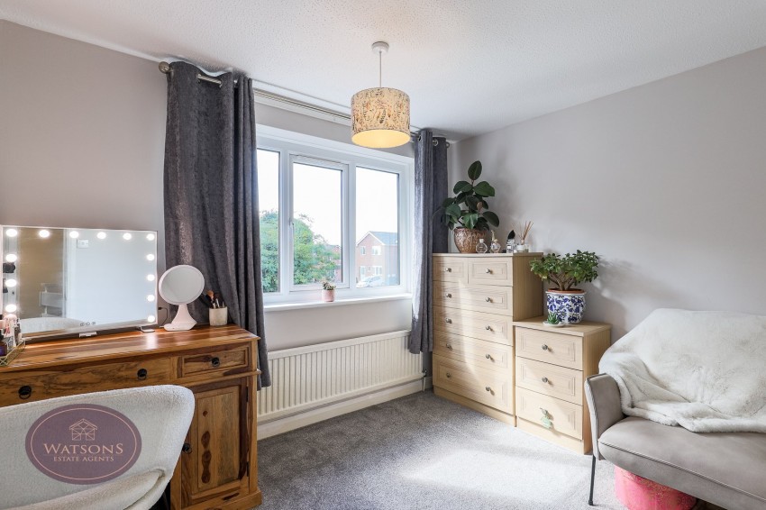 Images for Kimberley, Nottingham