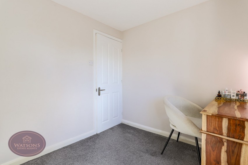 Images for Kimberley, Nottingham