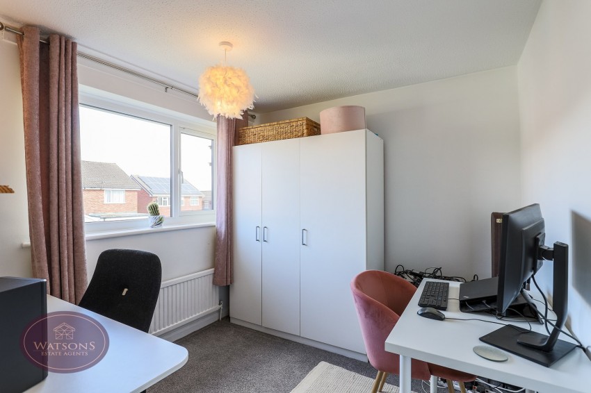 Images for Kimberley, Nottingham