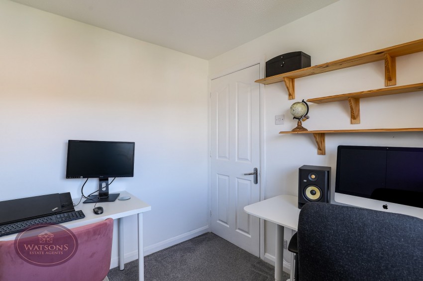 Images for Kimberley, Nottingham