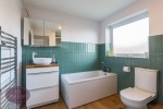 Images for Kimberley, Nottingham