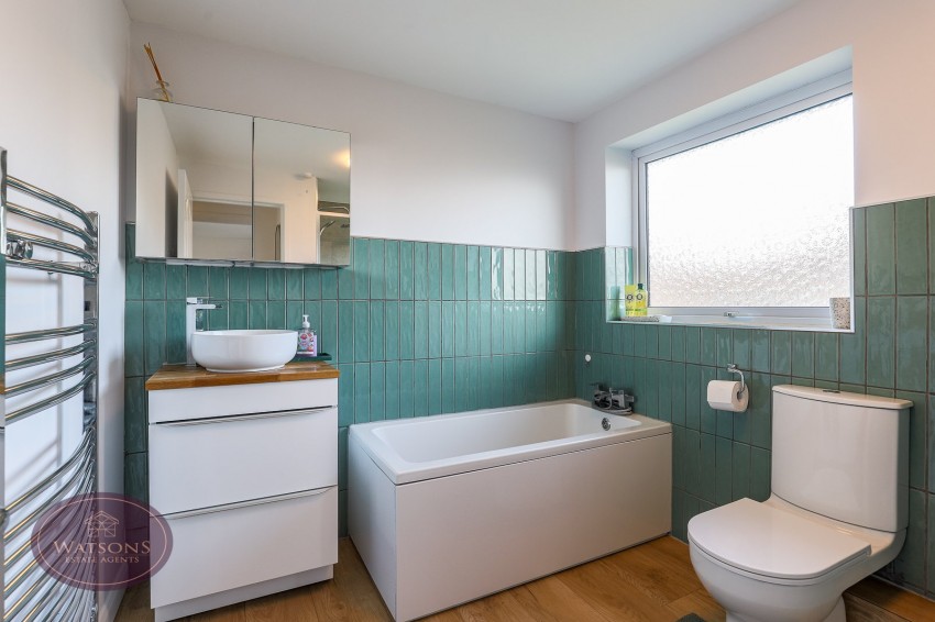 Images for Kimberley, Nottingham