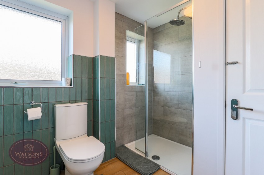 Images for Kimberley, Nottingham