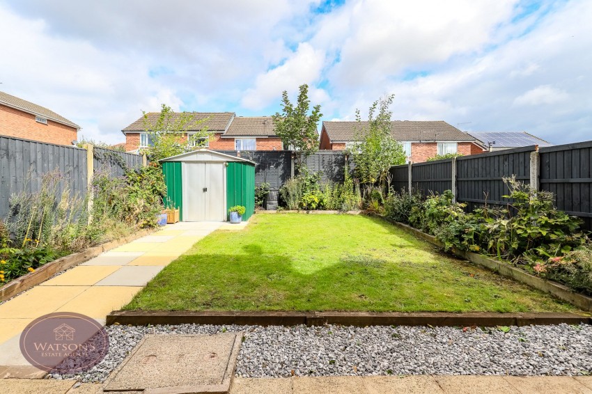 Images for Kimberley, Nottingham