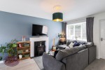 Images for Kimberley, Nottingham