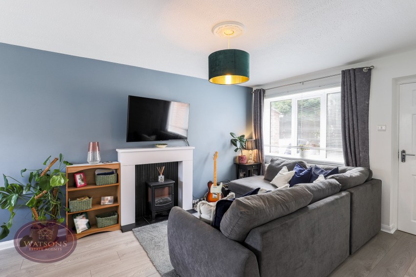 Images for Kimberley, Nottingham