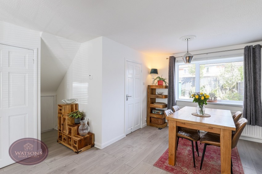 Images for Kimberley, Nottingham