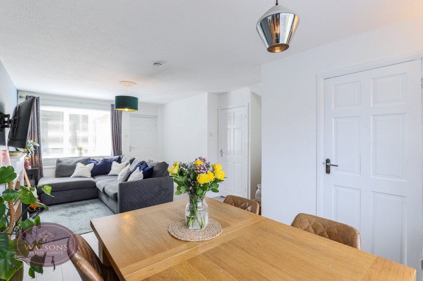 Images for Kimberley, Nottingham